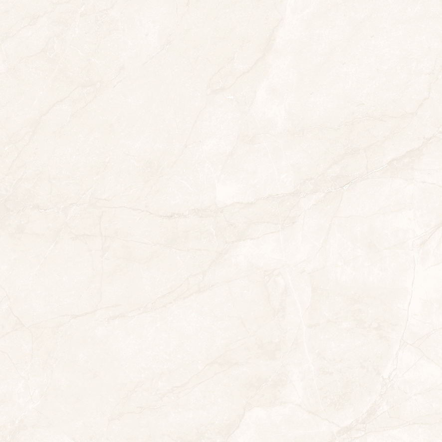 LP6012G0241R  На пол Berna Crema кремовый матовый 59.5х59.5 - фото 9