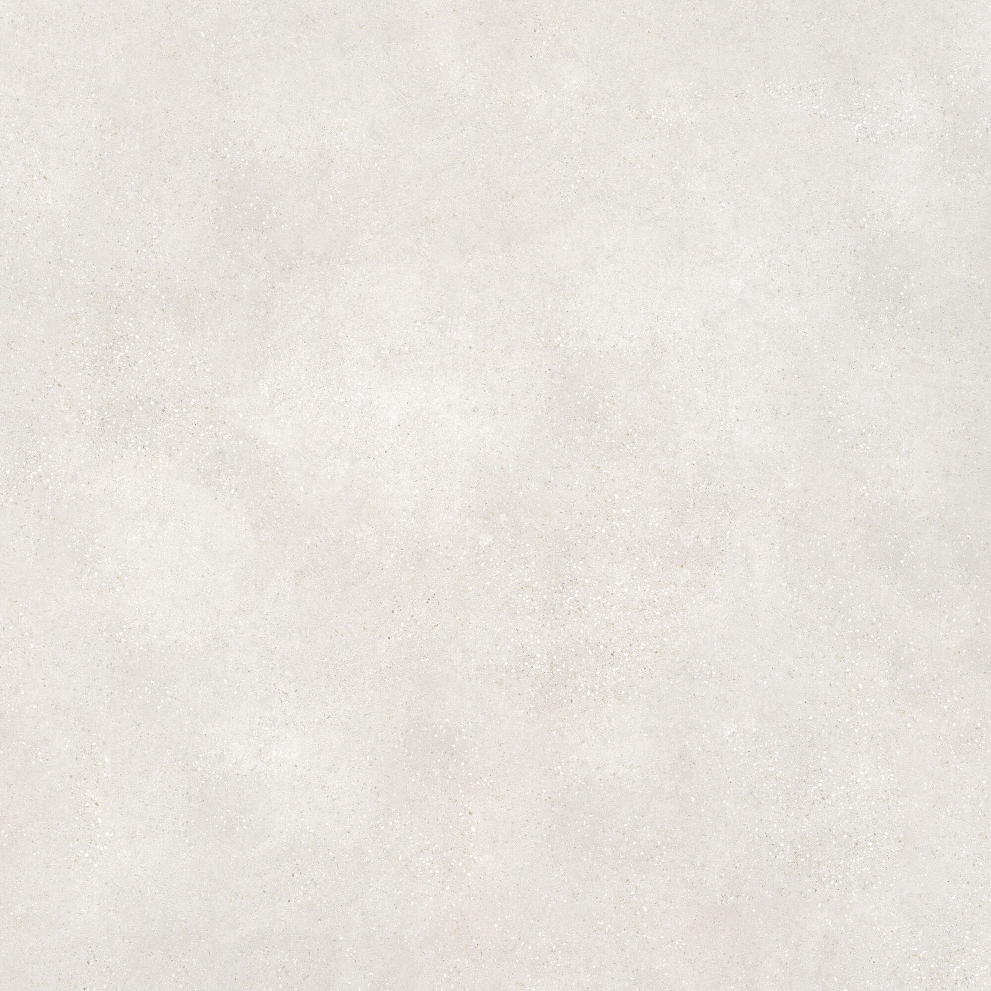 42870 На пол Scala White NT/100X100X0.8/R 100x100 - фото 2