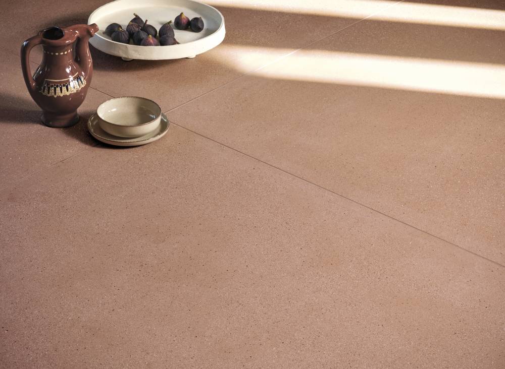 RK87 На стену Namib Ribbed Earth R 60x120 - фото 20