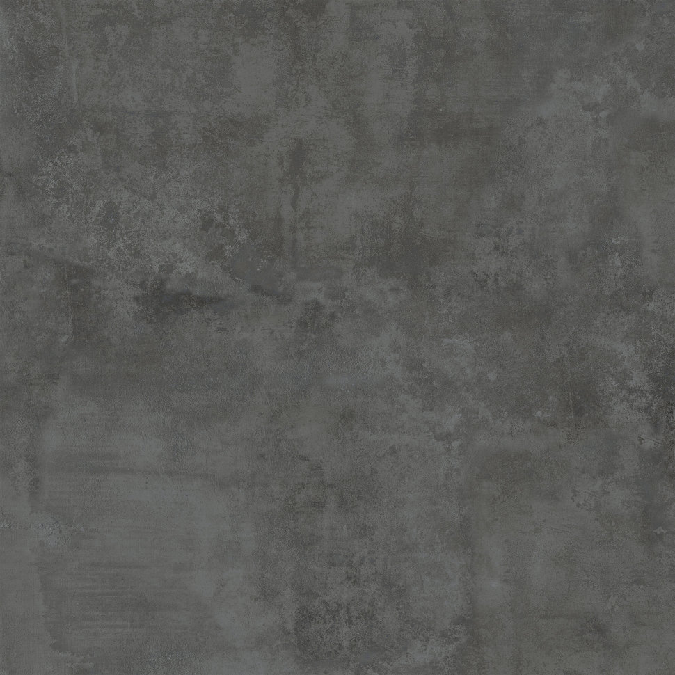 31012 На пол Downtown 4D Anthracite SP 100x100