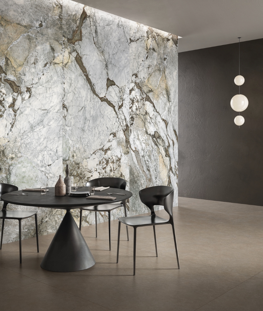 Ceramiche Piemme Stone Revolution - фото 3