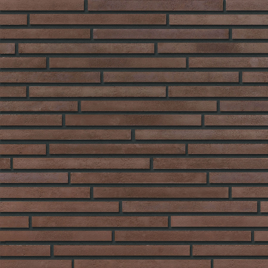 На стену Ванкувер Ригельный 709