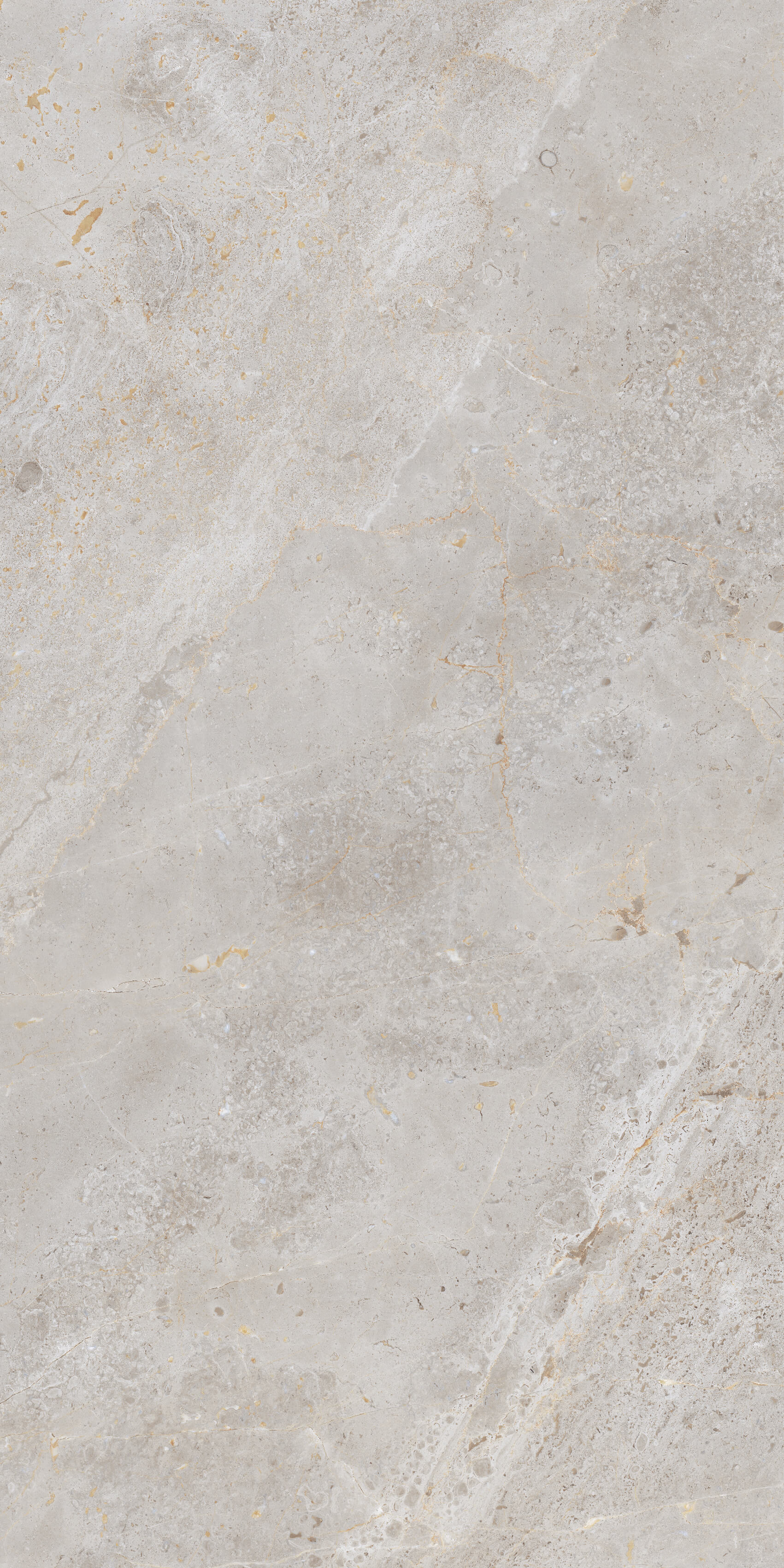 922  На пол Stone Luish Grey 120x60 - фото 3