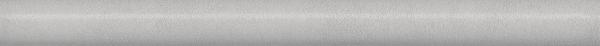 SPA062R Бордюр Чементо Серый Светлый Матовый Обрезной 30x2.5 - фото 4