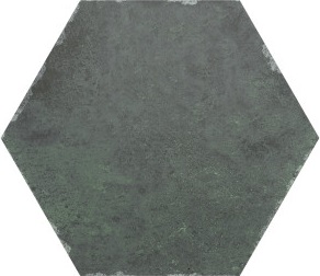 На пол Six Saona Esmeralda 23x27 - фото 2