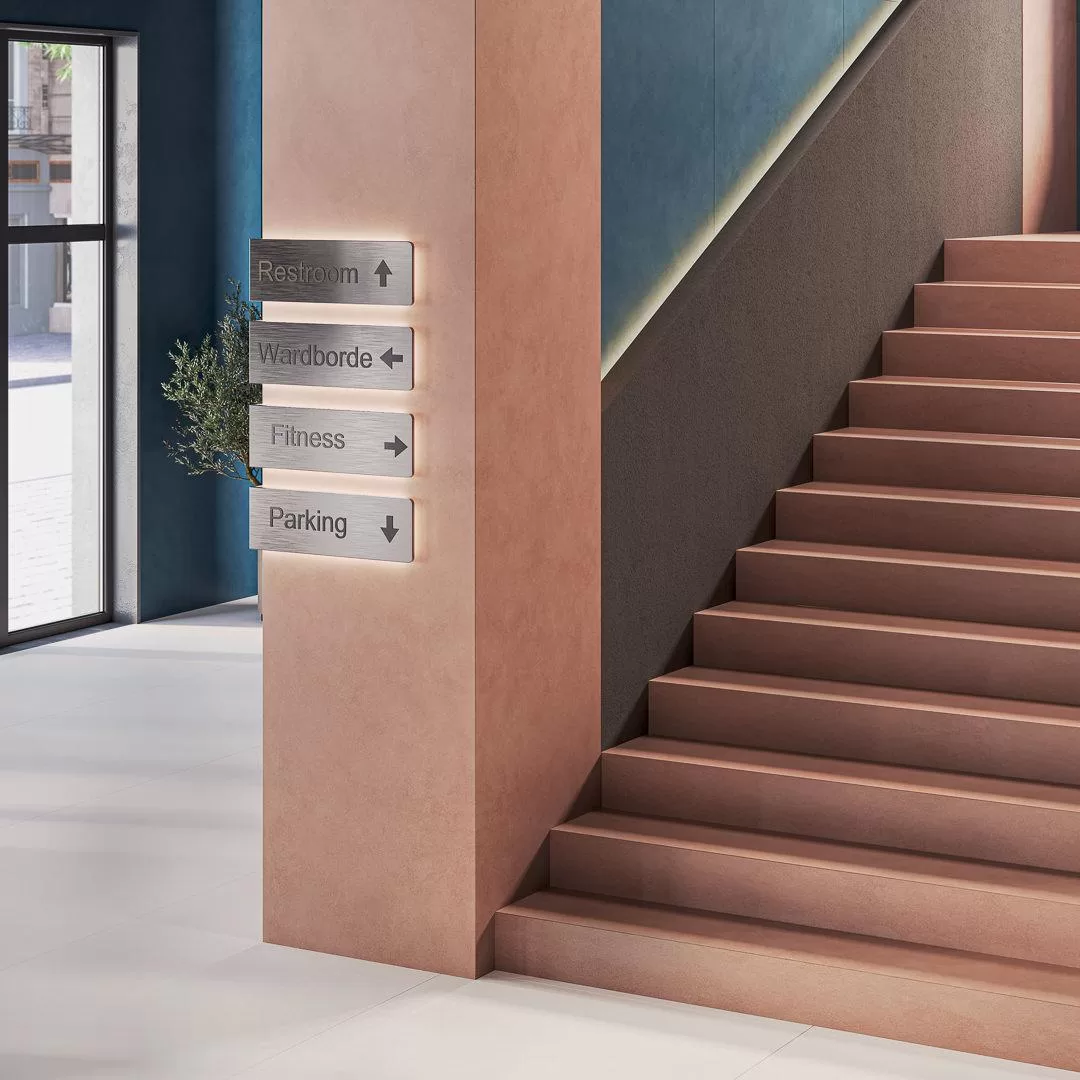 Керама Марации Конкрит - фото 6