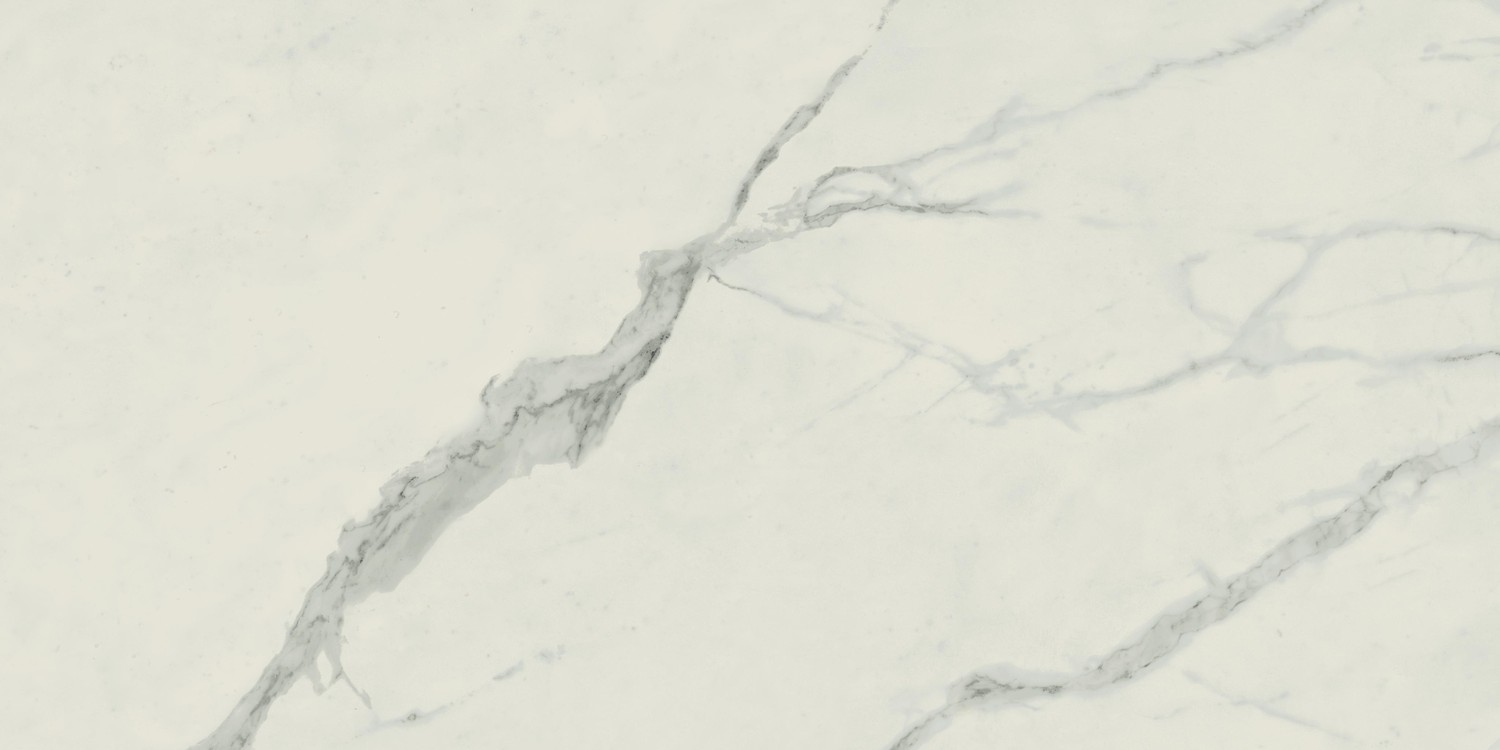 610015000615 На пол Empire Statuario Rett 60x120 Lapp - фото 4