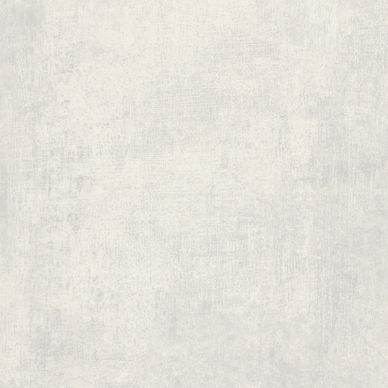 На пол Oneway White Lapado Rect 80x80