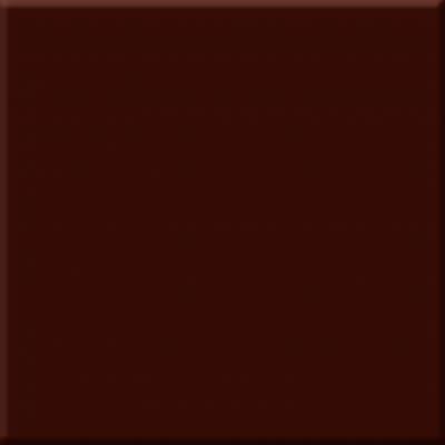 На стену Raisin Milano Brillo Marron