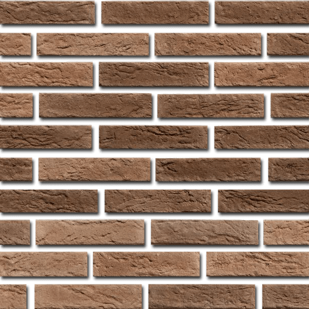 На стену Манхэттен 017