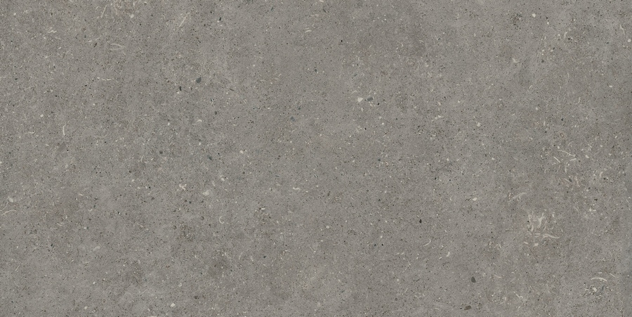 Настенная Bera&Beren Dark Grey Ductile Soft Textured 60x120 - фото 6