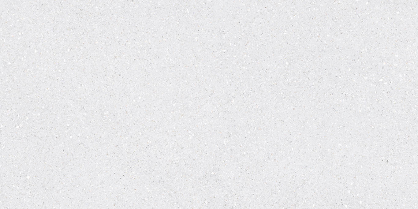 На пол Sassy White Rec 60x120 - фото 11