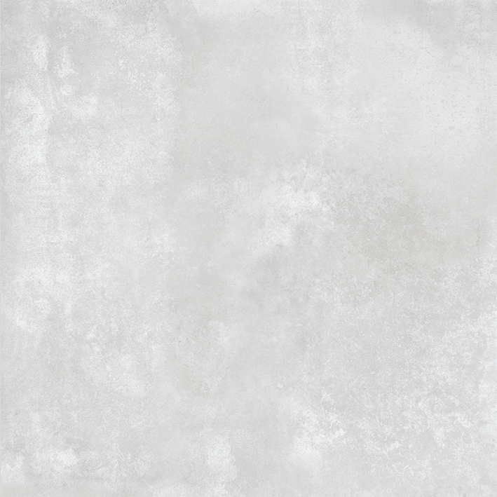 737289 На пол Loft Silver Серый 45x45 - фото 7