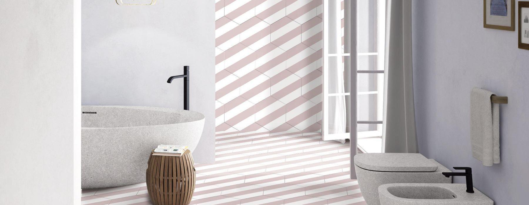 Codicer Porto - фото 4