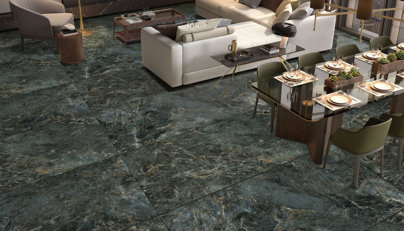 Ocean-Ceramic Almond