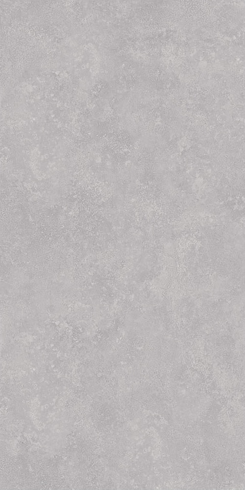 На пол Tarifa Gris Matt Carving 60х120