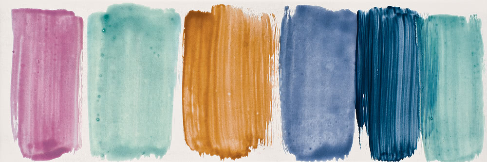 PLAY DK1 26W Декор Play DK1 26W