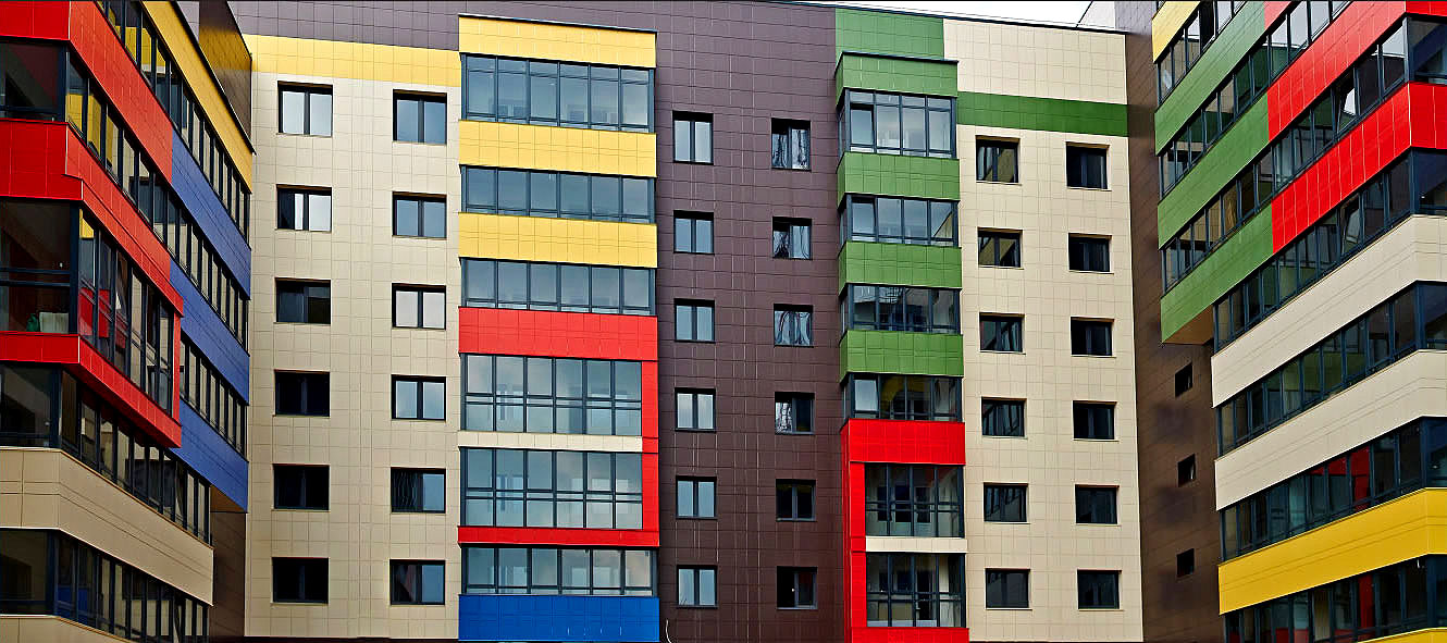 Эстима Yourсolor - фото 8