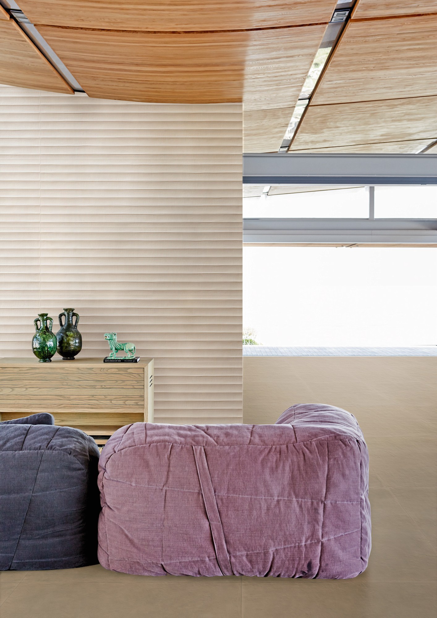 Marazzi Italy Fabric - фото 7