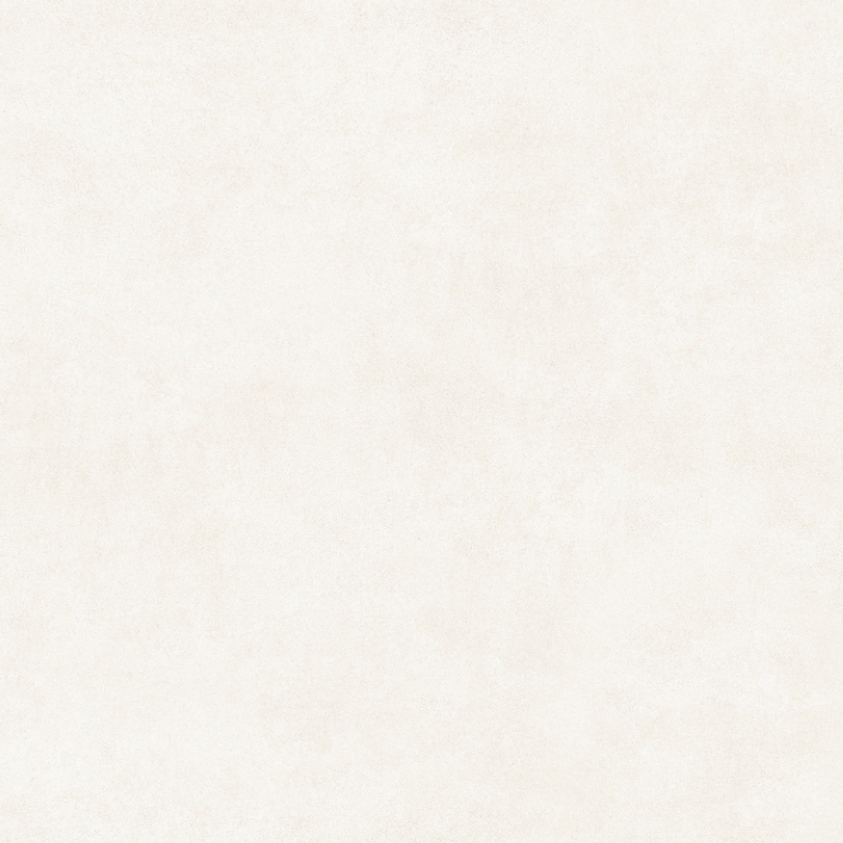 GFU04BLN04R На пол Berlin 04R матовый 600x600x9.5 - фото 6