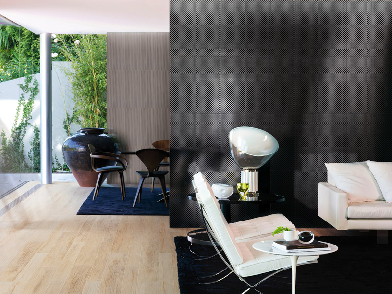 Cisa Ume - фото 2