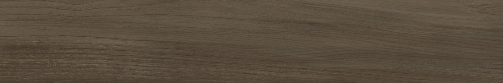 GP20120APC21 На пол Apricot Marron матовый 200x1200x9 - фото 16