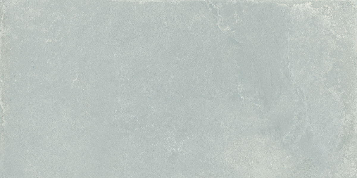 LUCIDOMINT120 На пол Lucido Mint LT Carving 60х120 - фото 2