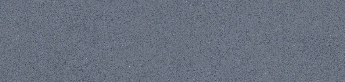 На стену Monotone Midnight Matt 6x25 - фото 11