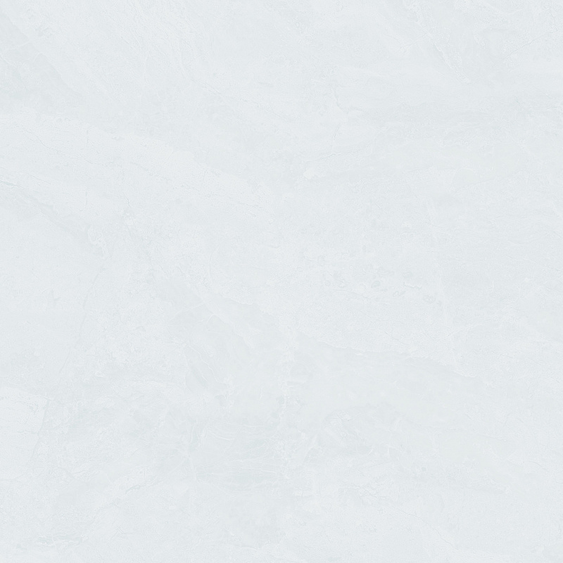На пол Mainstream White M.P. 60x60 - фото 2