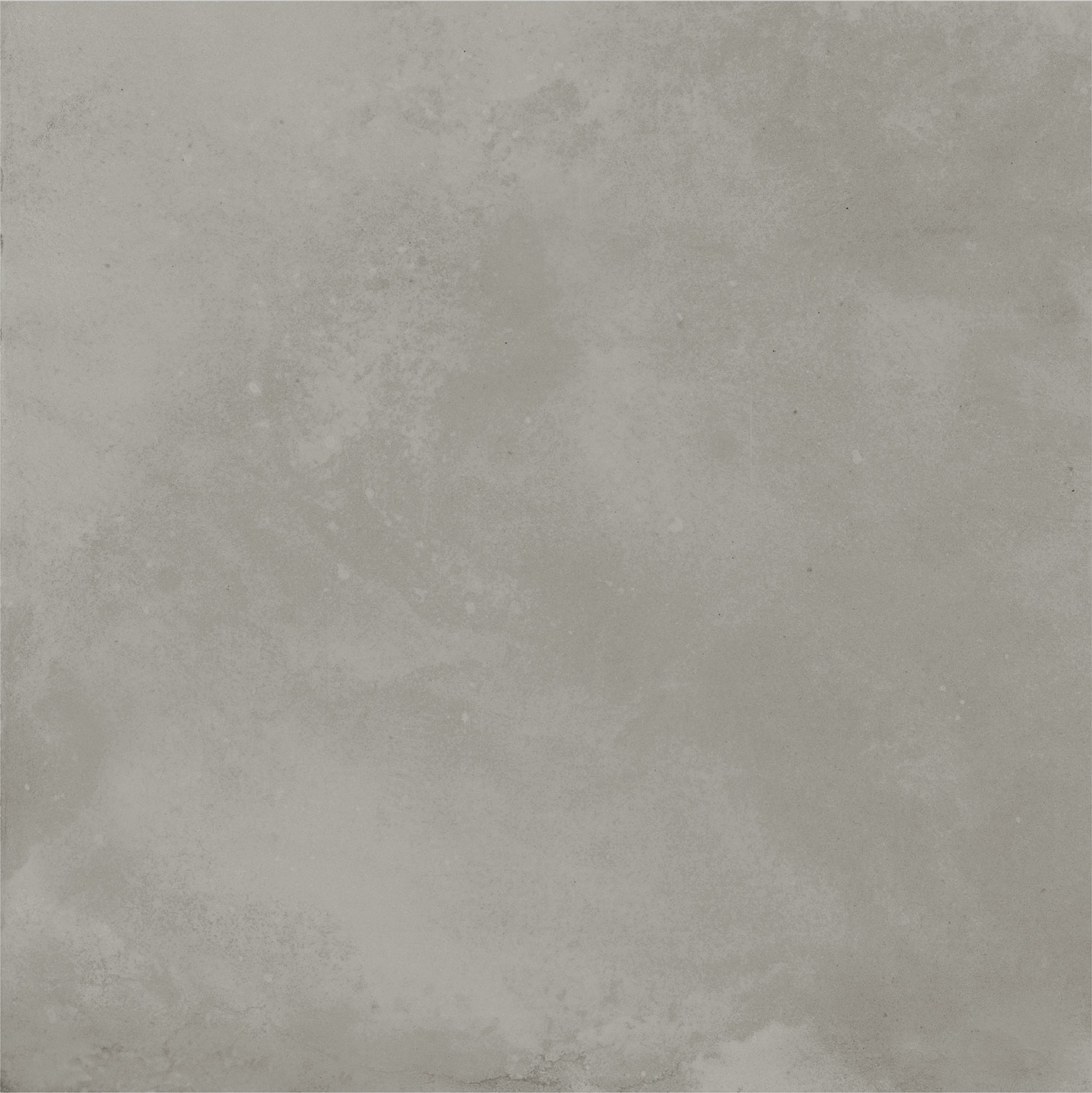 KM1515B0050N На стену Фес Серый глянцевый 15x15x0.77 - фото 28