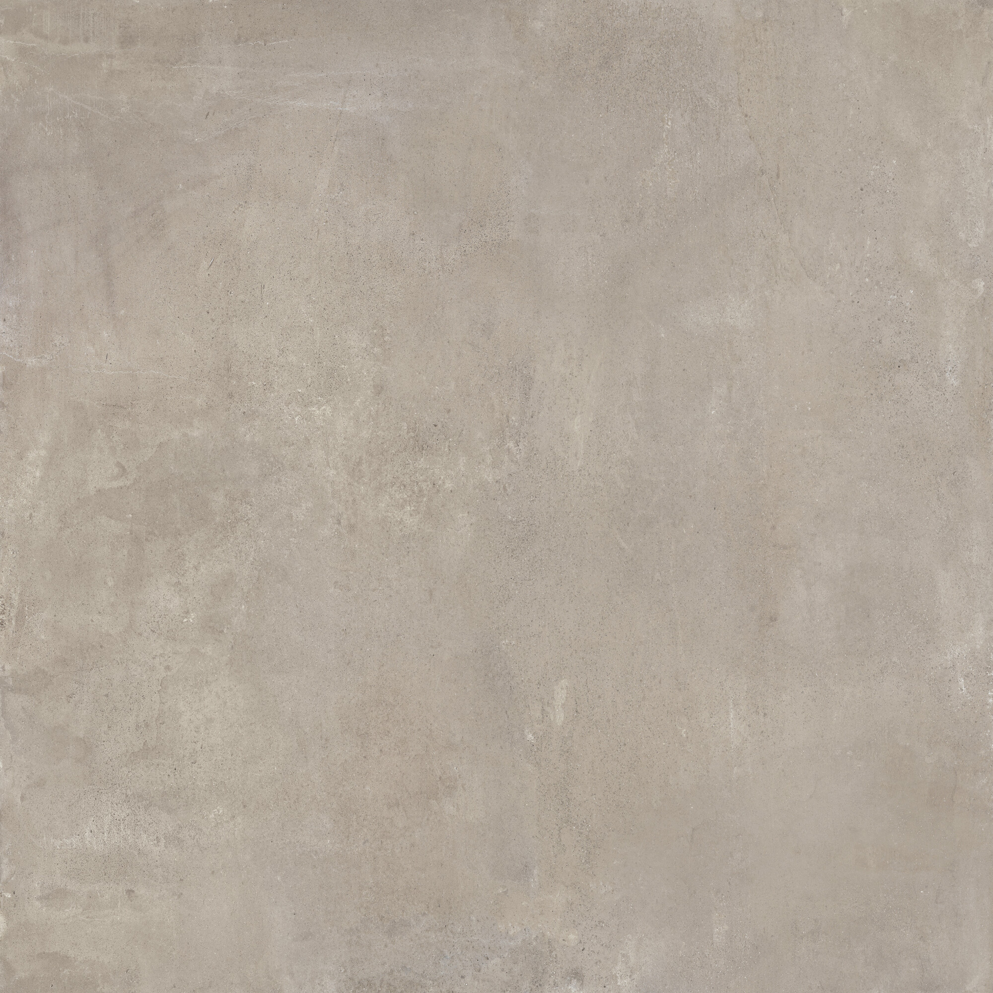 37918 На пол Meraki Taupe NT/90X90X0.9/R 90x90 - фото 4