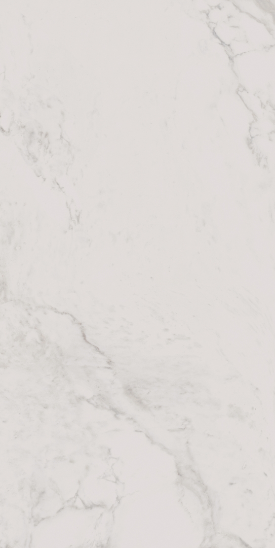 MO01/NS_R9/30,6x60,9x8N/GW На пол Melody MO01 White Неполированный 60.9x30.6 - фото 8