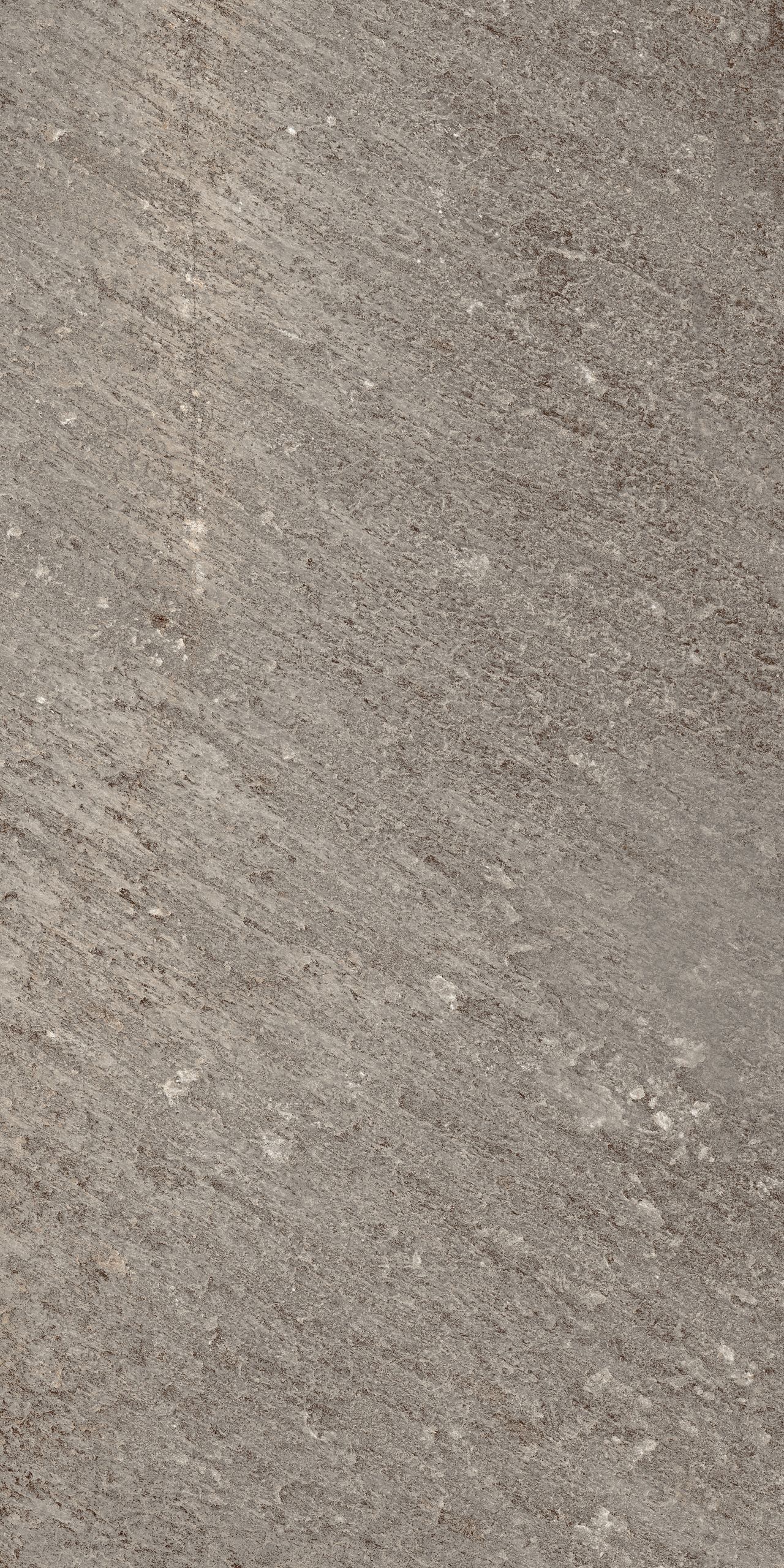 RC01/NS_R9/30,6x60,9x8N/GW На пол Rock RC01 Grey Beige 30.6x60.9 Неполированный - фото 15