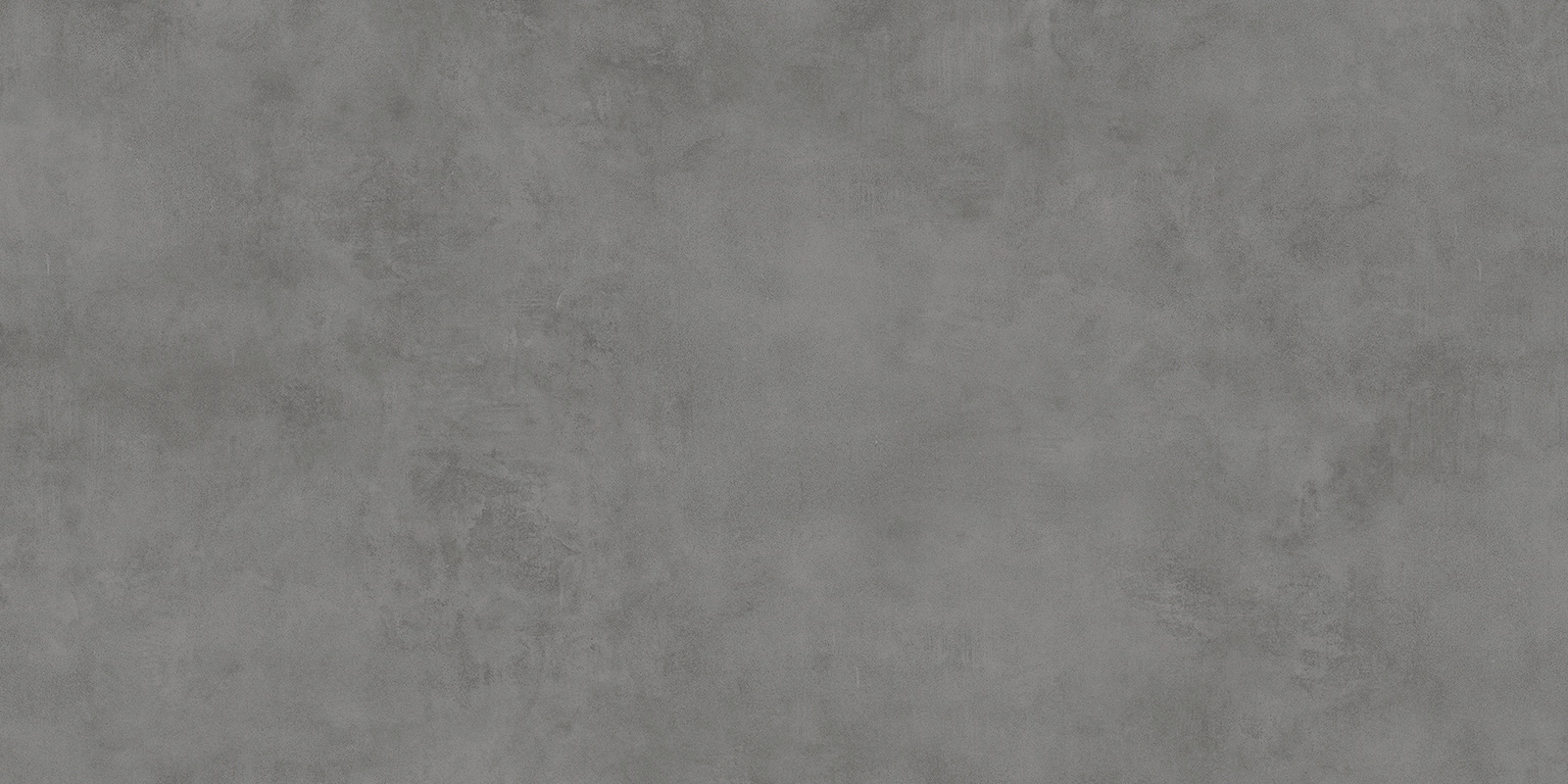 GFU60120MUR47R На пол Mural 47R матовый 600x1200x8.5