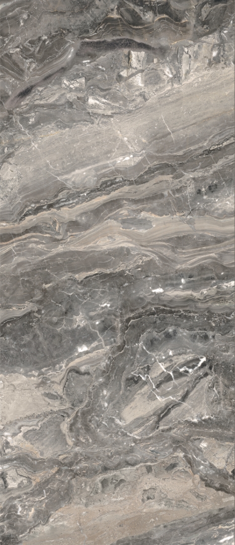 AGCN На пол Anima Futura Keen Grey Luc 120x278 - фото 3