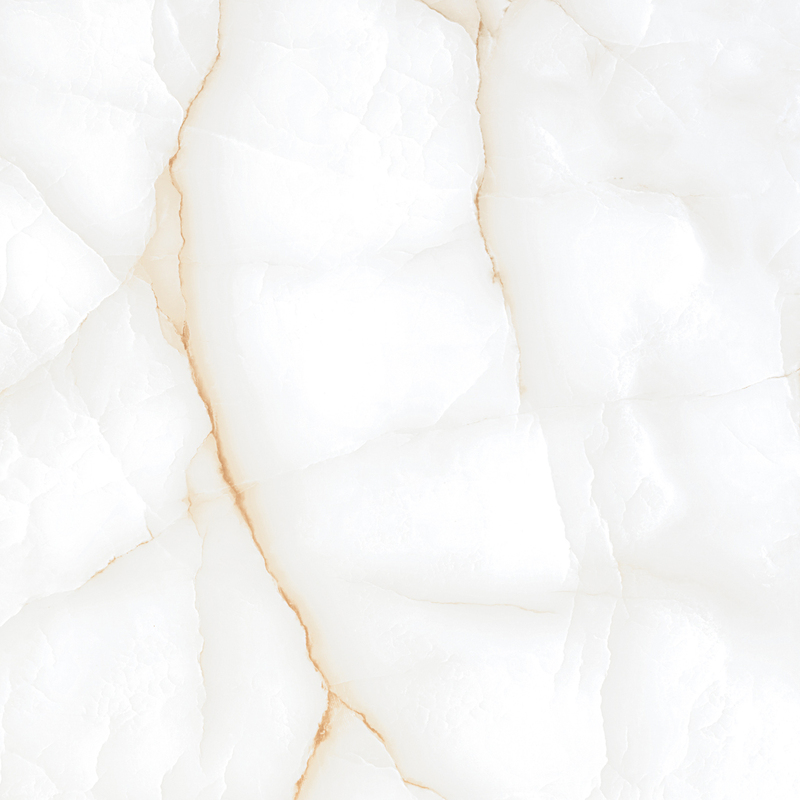 На пол Onyx Clowdy Полированный 60 - фото 7