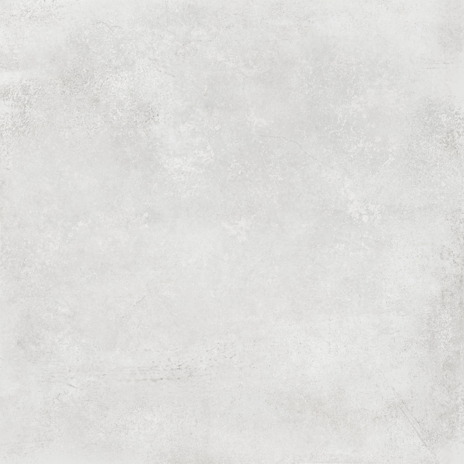 GFU6060TTM07R На пол Totem 07R матовый граниль 600x600x9 - фото 4