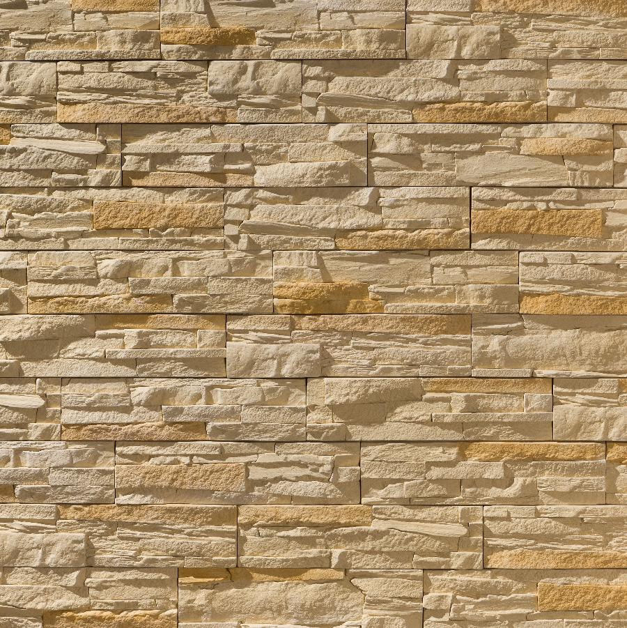 На стену Корсика Плоскость 050