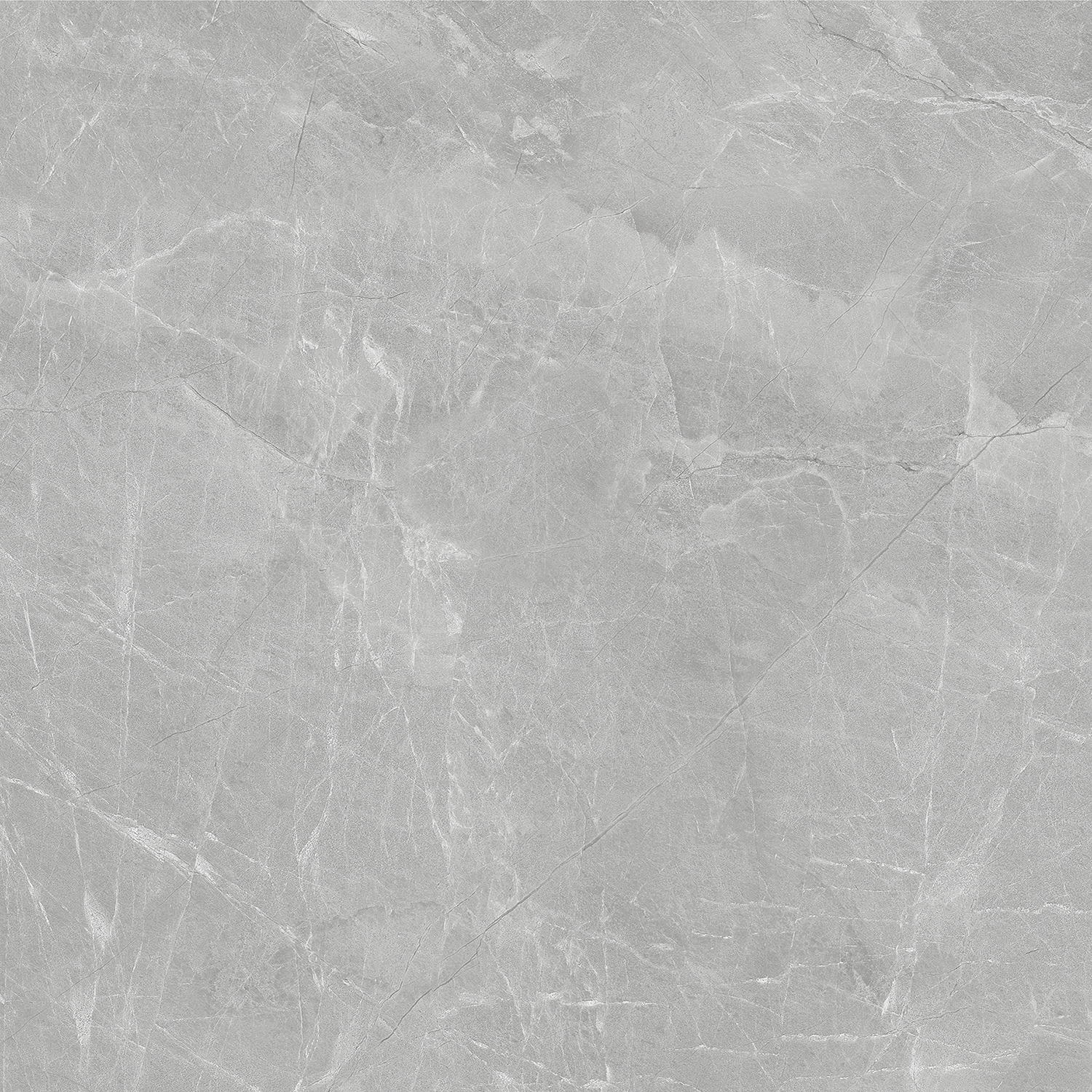 6461-0413 На пол Сумерки / Sumerki Серый 60х60 - фото 7