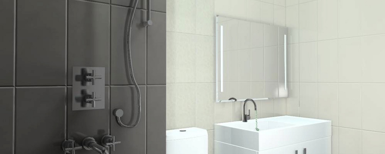 Nefrit Keramika Мидаль - фото 7