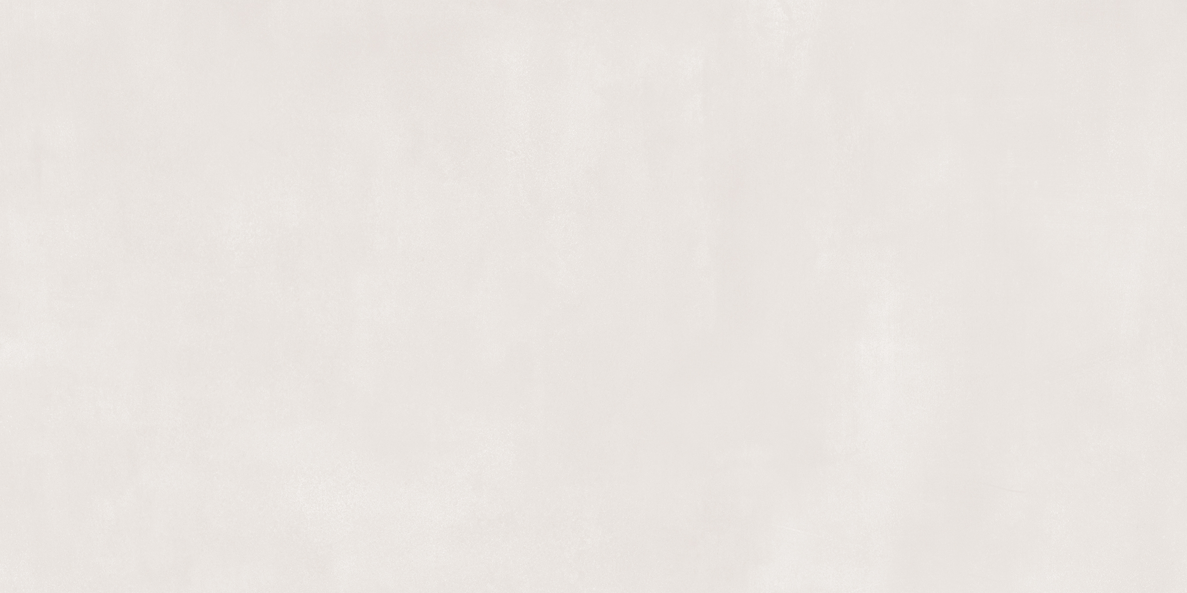 На пол Carving Galaxy Super White 60x120 - фото 3