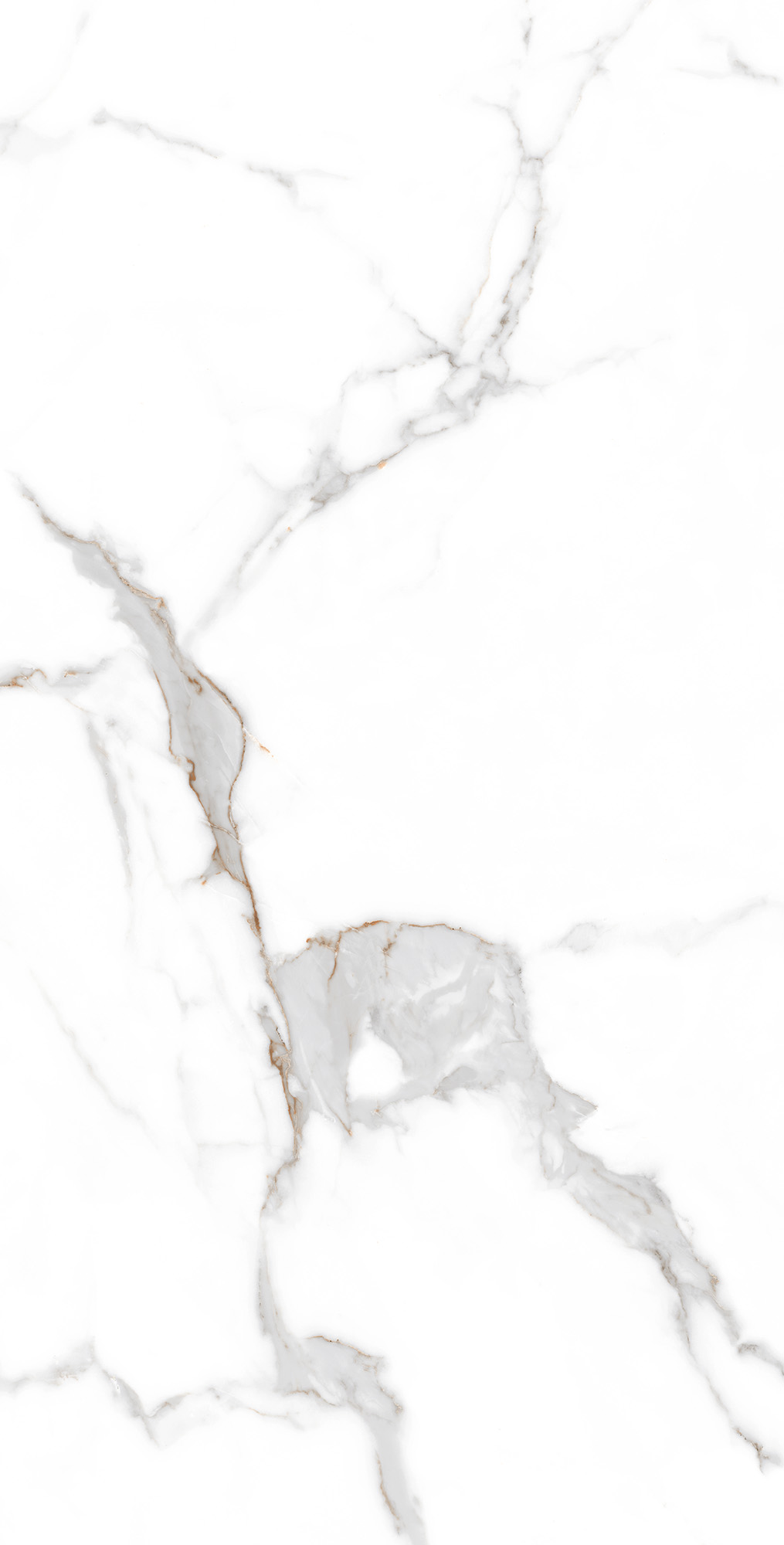 CP4001-A На пол Statuario Seville Carving Pro 60x120 - фото 5