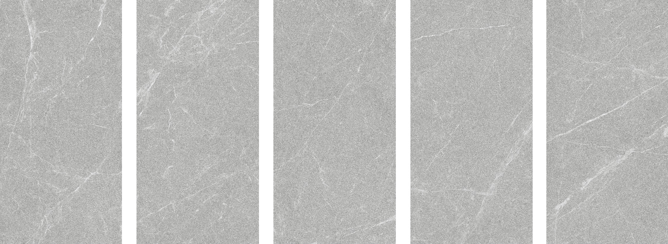 На пол Antislip Dakota Gris R12 60x120 - фото 2