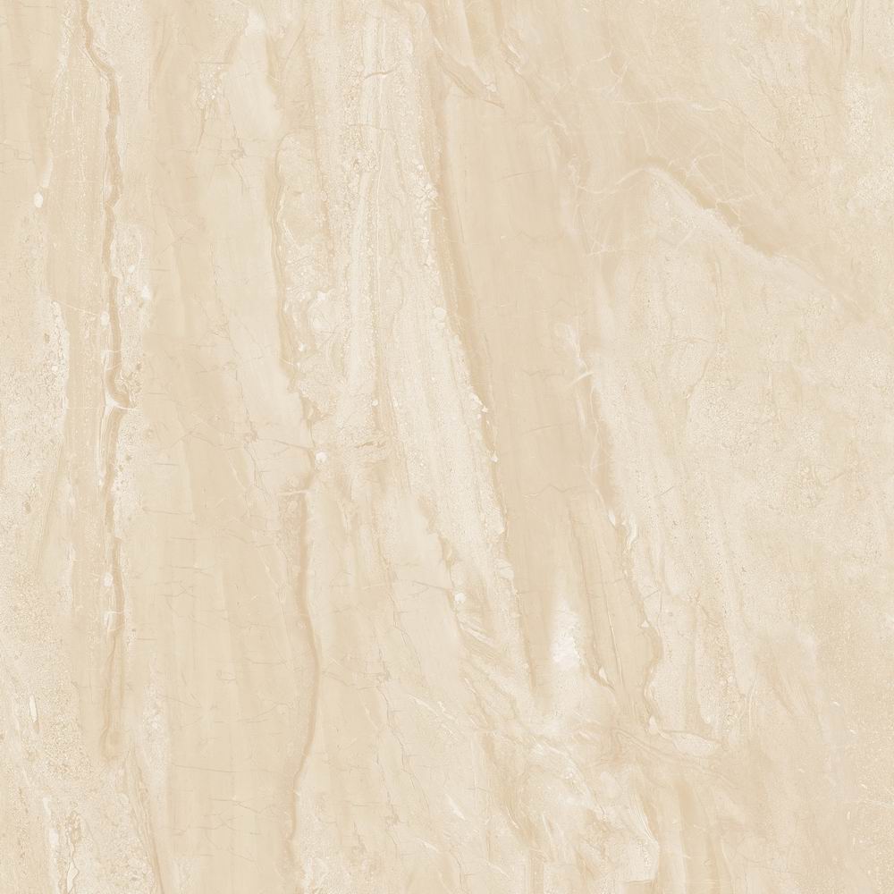 На пол Дубай G бежевый 41.8х41.8 - фото 2