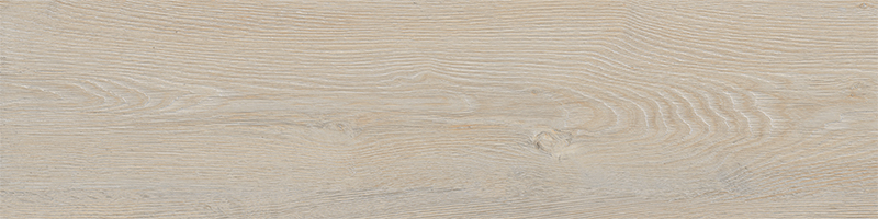 K952393R0001VTE0 На пол SoftWood Light Greige (Светлый Греж) Matt R10A 7R - фото 4
