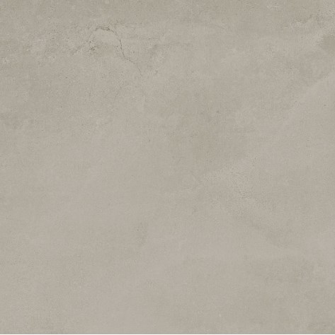 На пол Manhattan 1800 Gris Rectificado