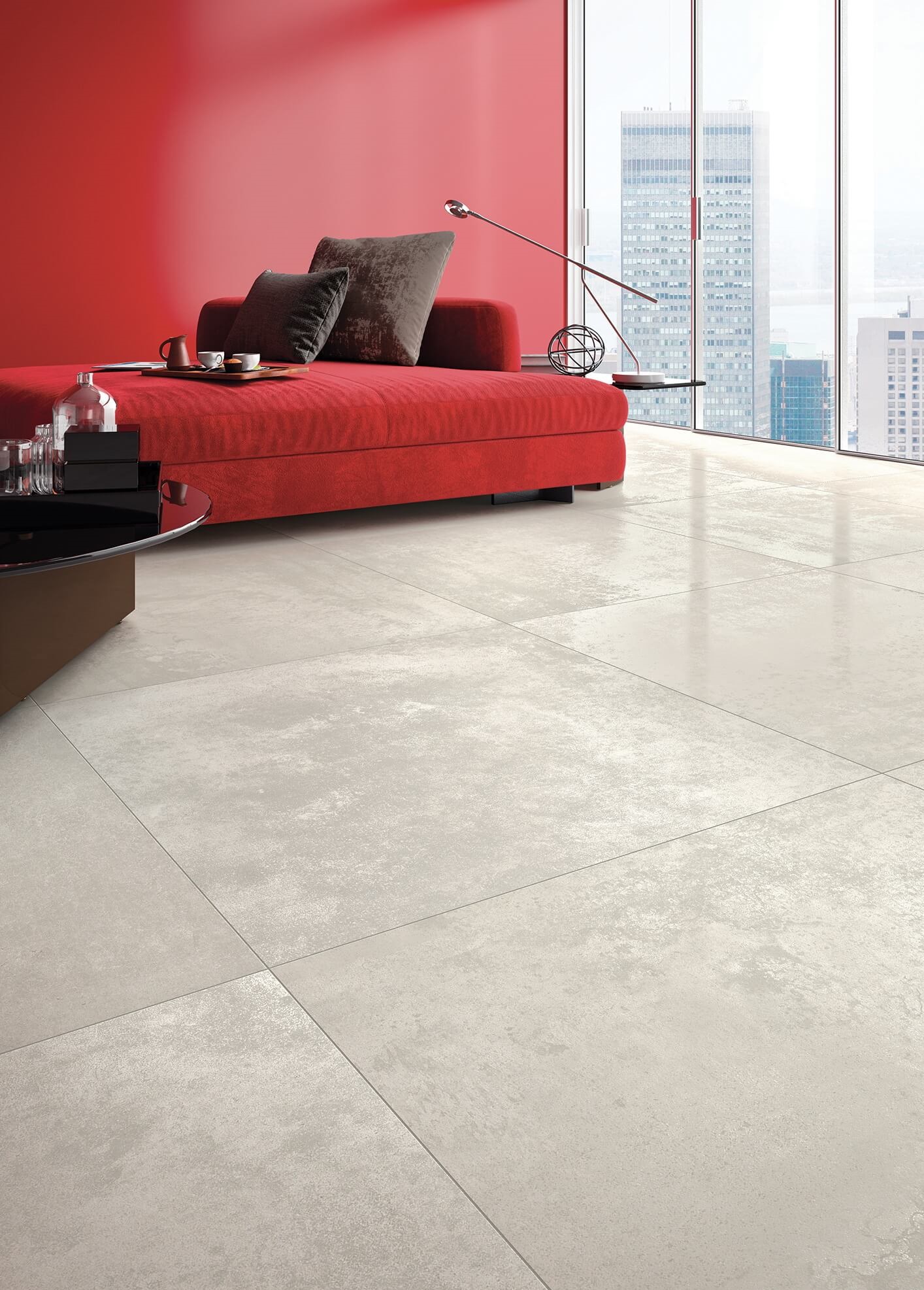 Serenissima Cir Costruire - фото 16