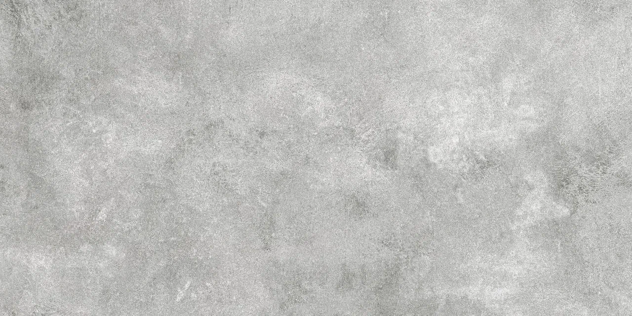 На пол Орхус 2 Серый 600х300