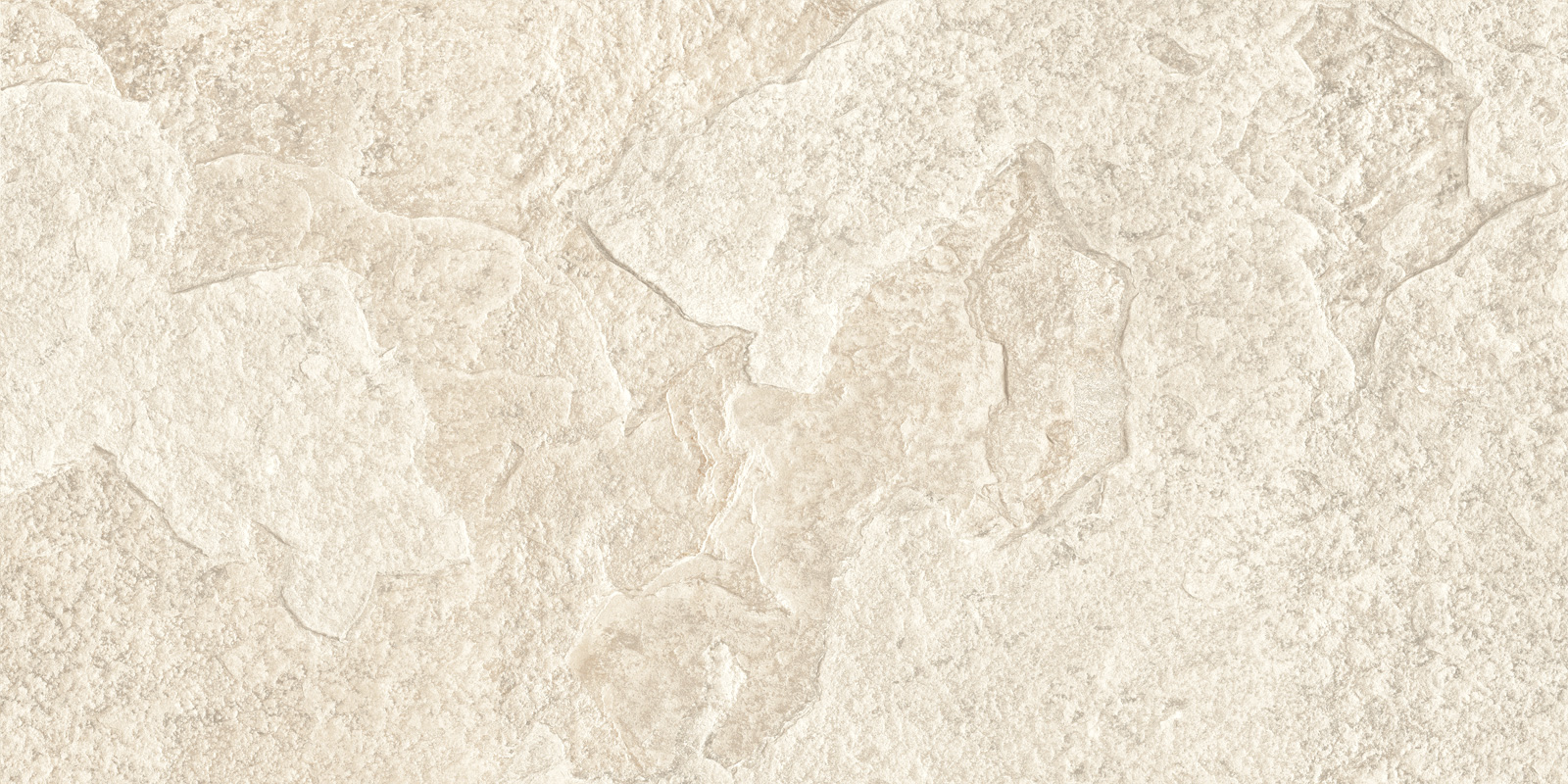 GFA3060FJO04R На пол Fjord 04R матовый 300x600x9 - фото 10