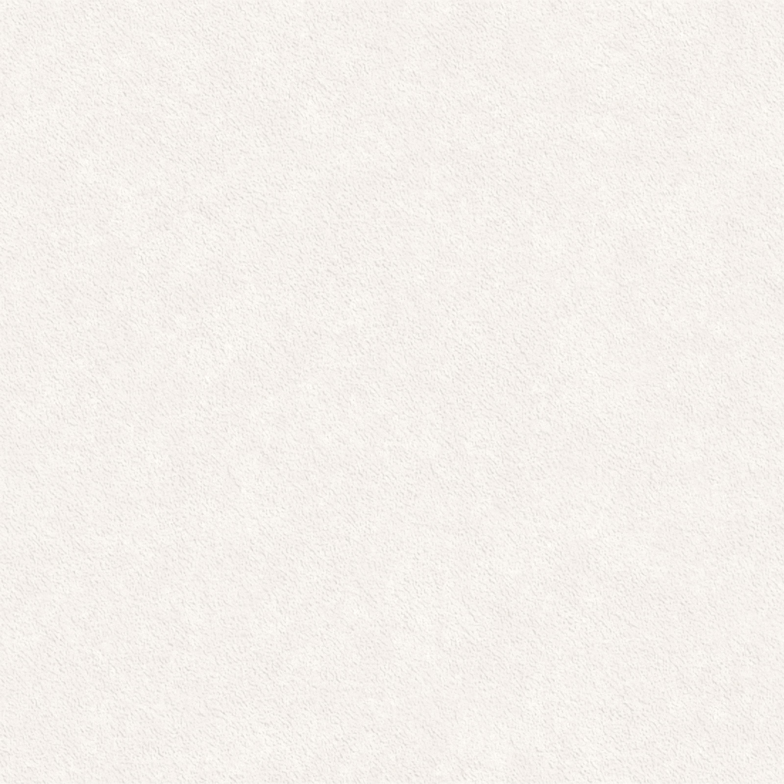 8080NVL00M На пол Nevel White матовый граниль 800x800 - фото 10